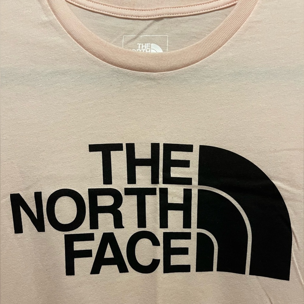 NorthFace Tee - Picture 3 of 4